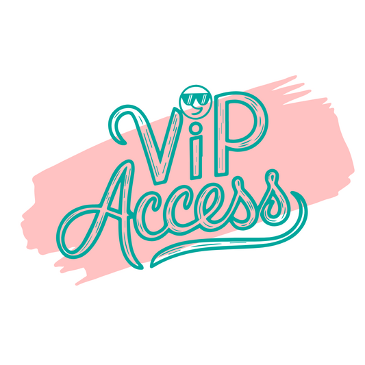 VIP Group