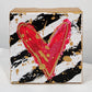 Abstract Heart