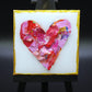 Heart Pieces Mini