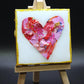 Heart Pieces Mini