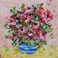 "Blush & Bloom"