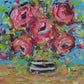 "Floral Crush"