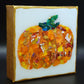 Fall Pumpkin 5 x 5