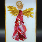 Angel of Love 4 x 6