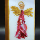 Angel of Love 4 x 6