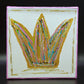 "Crown Candy"