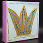 "Crown Candy"