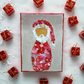 Colorful Clause