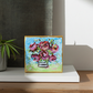 "Bloom Happy"