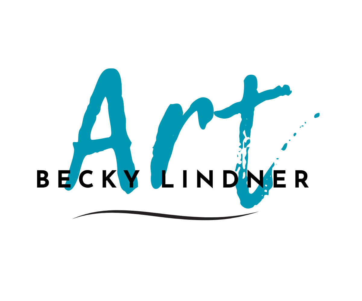 Becky Lindner Art