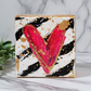 Abstract Heart