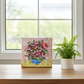 "Blush & Bloom"