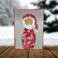 Colorful Clause