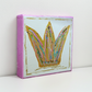 "Crown Candy"