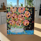 "Petals Unfold"