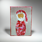 Colorful Clause