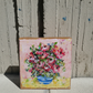 "Blush & Bloom"